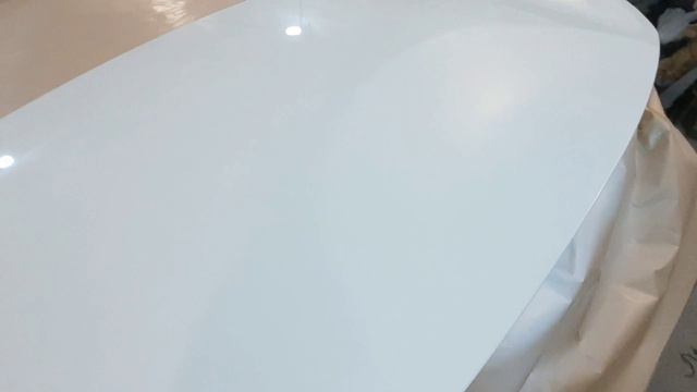 АЛЬФА GARAGE 59