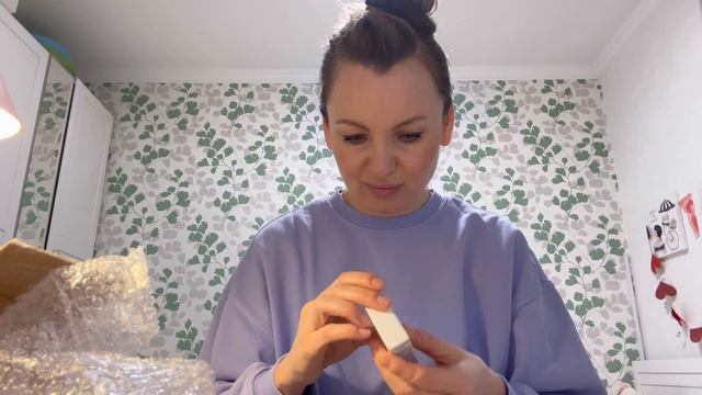 Дни рождения подруг / Лепим пельмени / Ну и шуточки🤣 / Мой вес / Уже пахнет весной /  Перекусы Вики