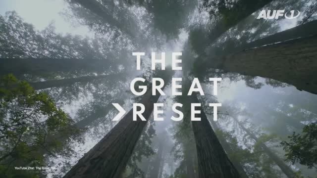 Nachrichten AUF1 Vom 21. September 2023