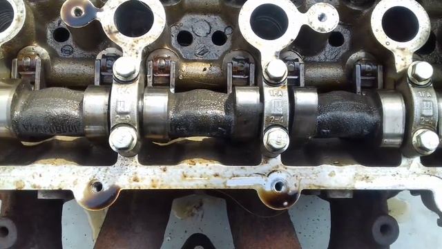 Технический умный дом