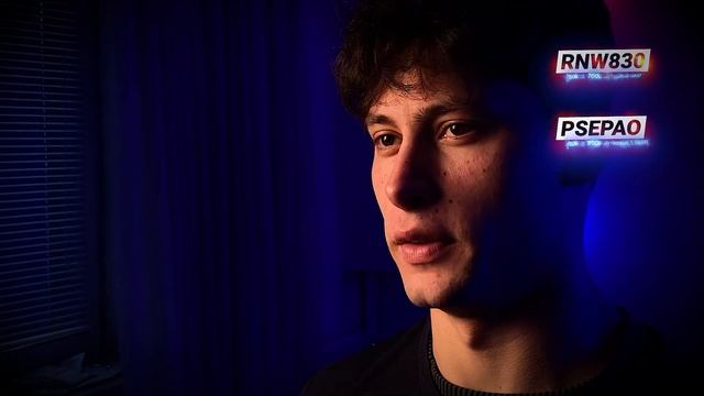 207873e179a748a8e0b91243f73c8564