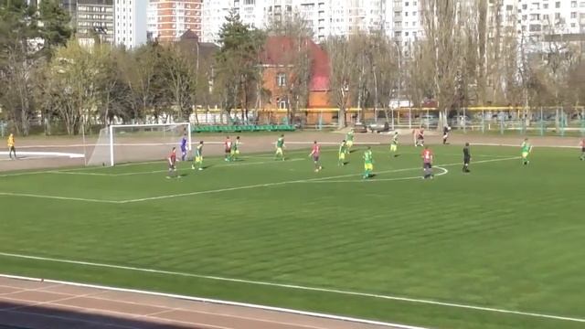 Денис Арлашин, СКА Ростов  Навесы