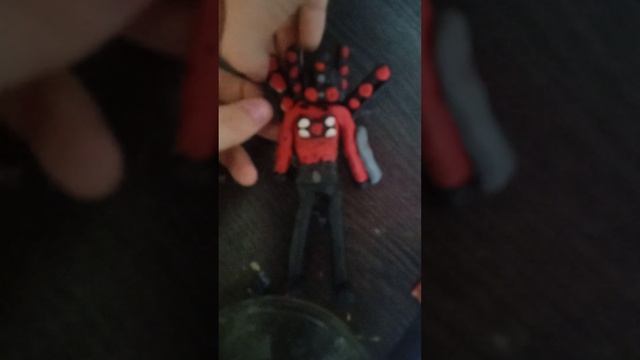 вторая часть с 1.0. до 2.0.        вопрос к зрителям: какой ваш любимый титан пишите в комментариях