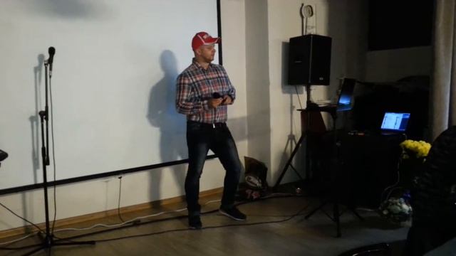 АЛЕКСАНДР ГОЛОВАЦКИЙ --- А Я ЛЯГУ...ПРИЛЯГУ