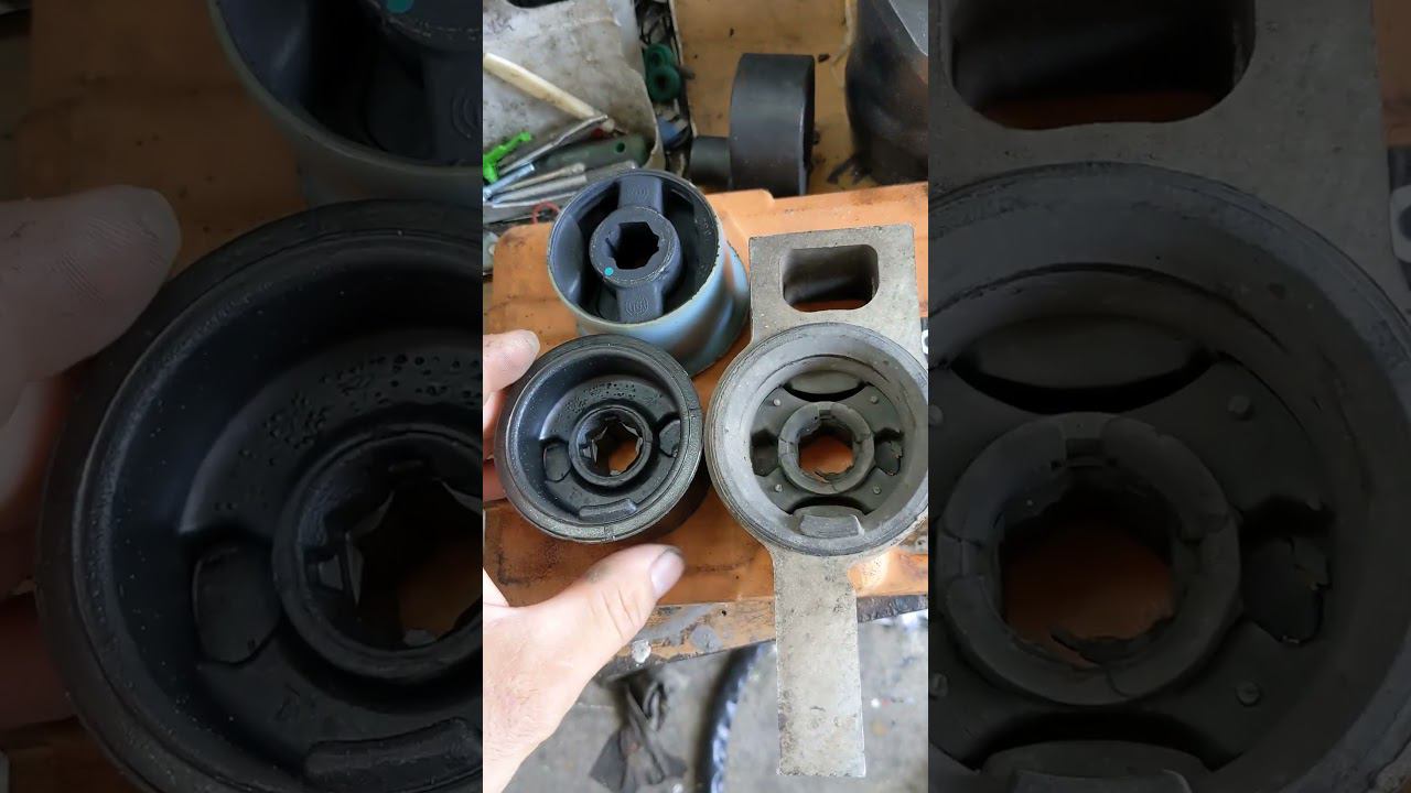 супер секретные запчасти для вашего автомобиля. #automobile #авто #проавто #mechanic #гараж