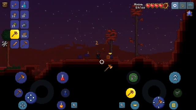 A2171f7251463c014eedfdadaf0e339a