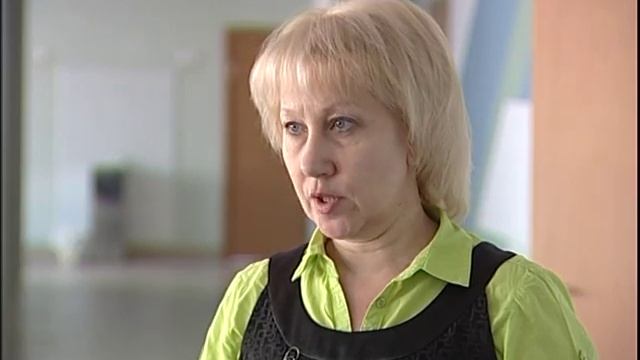 Компания «Ростелеком» приступила к установке видеокамер в зауральских школах