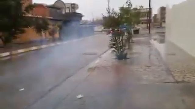 Opel omega 2jz ge 3000cc engine