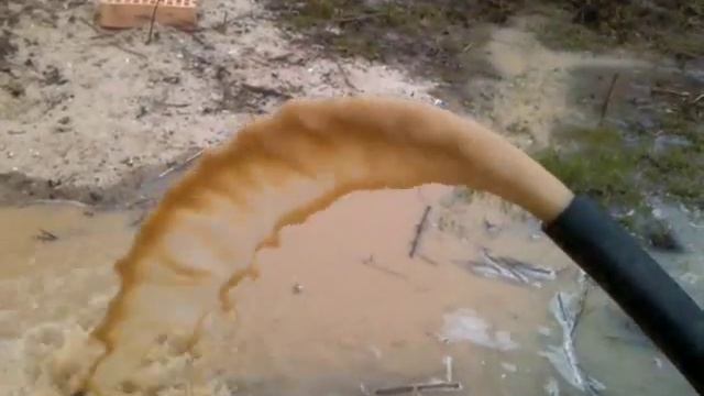 Обуховка бурение скважин 14