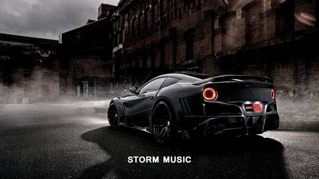Storm Music - Hear My Voice Original Mix