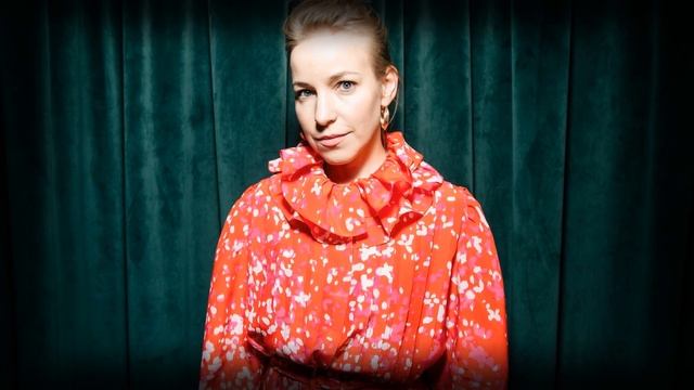 Ed2e1e6b0260c5f08d29c23046266d75