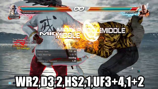 Ae5acb89e3119bc9ad6ffc279f966429