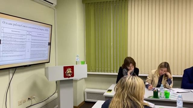 Ce9ef1a927f3df835947ec961f98a33c