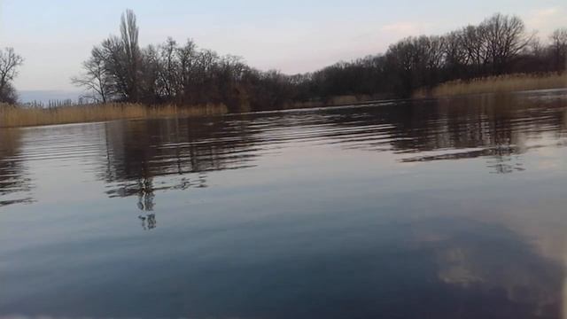 Купание в холодной воде, супер природа к купанию на водоёме