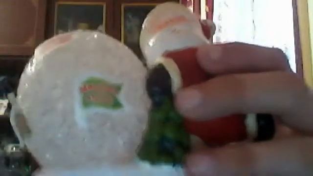 Видео C веб-камеры от  4 мая 2015 г., 13:00 (UTC)