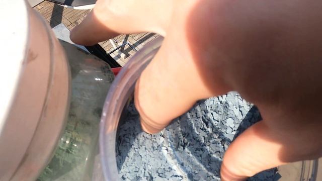 1fa67b0ff3349274c9411352bccc2633