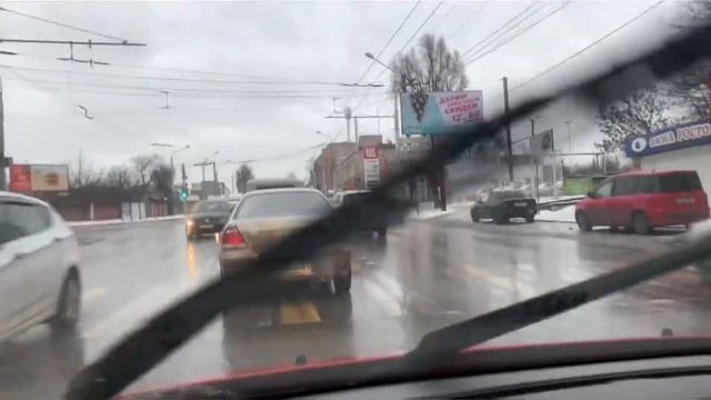 Мастерская чистки