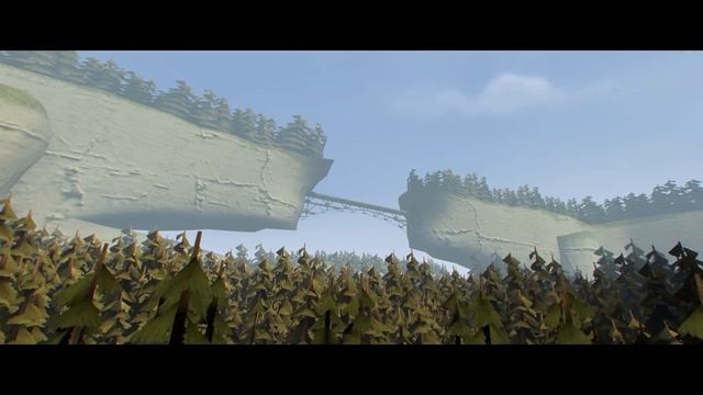 F2497a57349ad7d05b096688505635ad