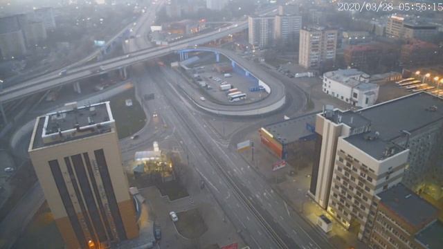 813f2c60d6a6913676afb34b8f5d4864