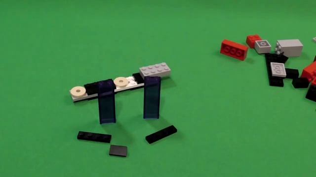 Портал в Майнкрафт Лего. Лего Майнкрафт. Lego. Minecraft. Lego21172
