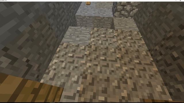 4aabe785490abc9ea57d4b65d5b5e191