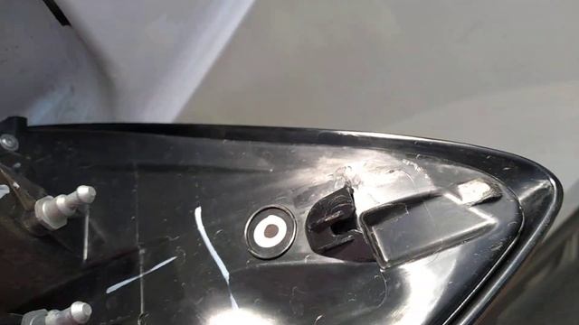 Минимализм в дизайне: идеи для уютного пространства