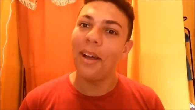 Minha Camera Nova + Onde Comprei + Preço (Canon Sx170)