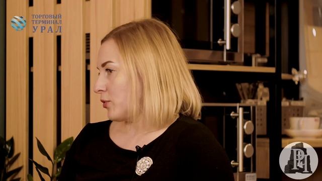 Штындик хочет знать про Арину Гневушеву и о Родине, пирогах и сыре