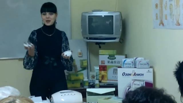 Презентация Продукции тяньши - часть6.mp4
