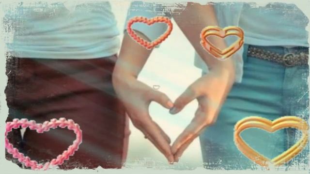 Ритмы страсти: Путь лирического поэта к творчеству