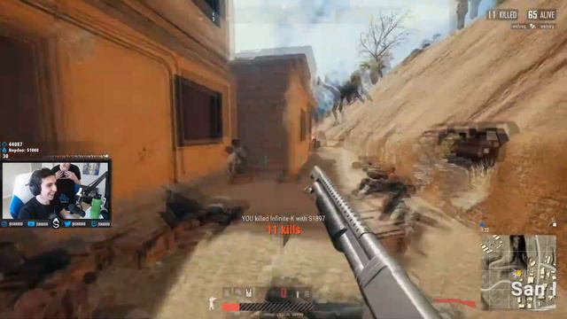 Ee77a77c9f6c2fe8ec44a5b9ccb652a0