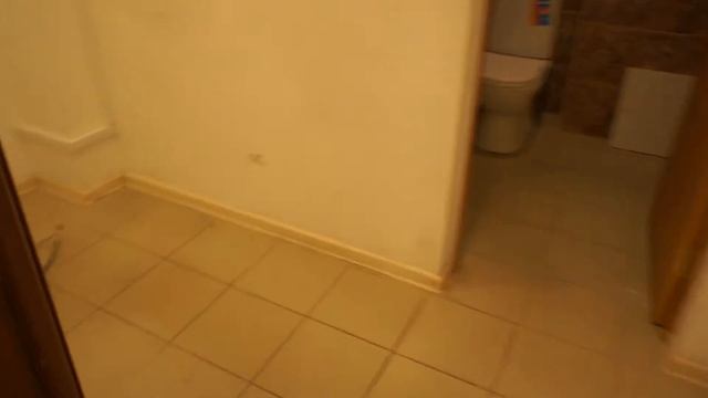 Н Новгород ул Пискунова