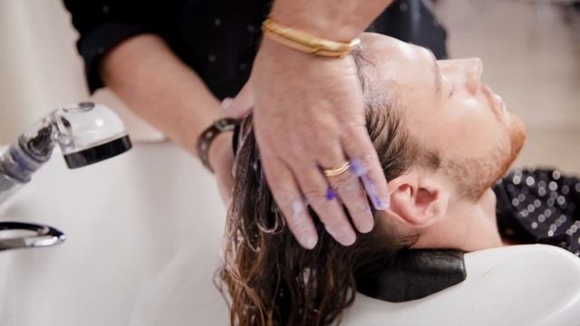 KEVIN.MURPHY BLONDE.ANGEL.WASH