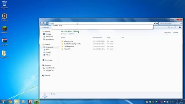 How To Update Minecraft LWJGL (ALL) (OLD, OUTDATED, ARCHIVED)