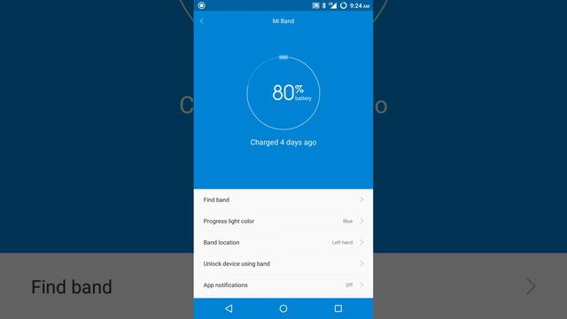 A895c448e01c402e83dbf2707f1aadef