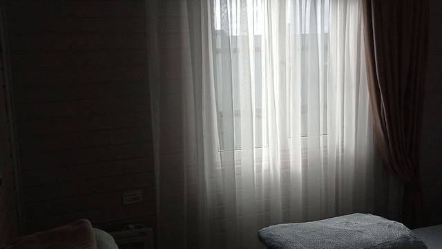 крд1 для авито.mp4