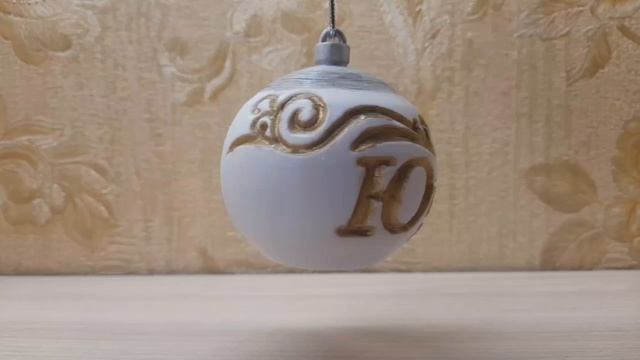 E2137c7da8d6f205e999152e28c0755c