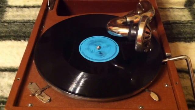 Эдита Пьеха 