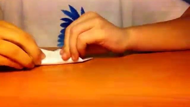 07849b0223be22a4fa8f8727b5f2270b