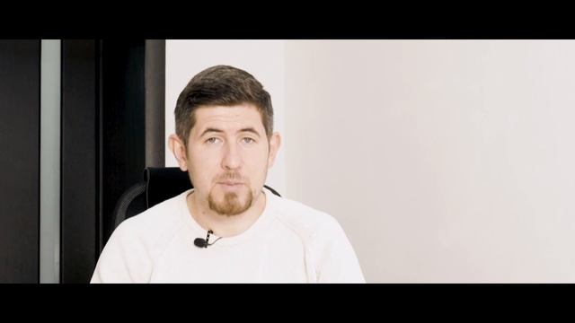 Пришла повестка Блогеру! Что делать?