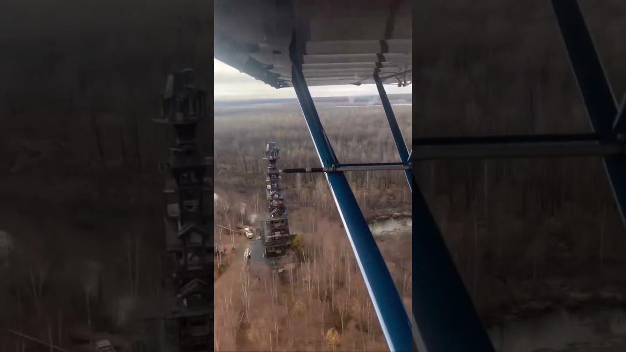 0561683876b55a861961026c16bebf17