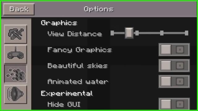 Minecraft PE Server Review - Zircon (24/7 Skygrid) [0.8.1]
