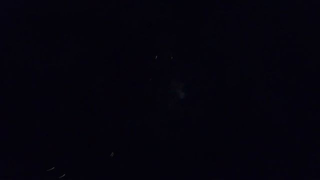 NMAX │ DASMA TO SAN RAFAEL BULACAN │ MK SPOT │SOLO RIDE