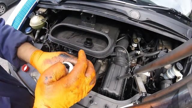 Файтинг-проверка