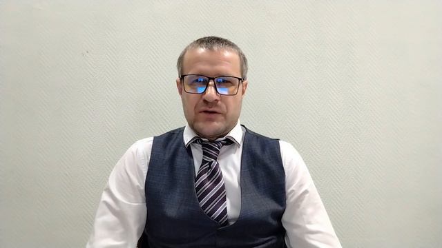 Серебряные мечты