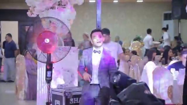 Дуймаларингни 
Xurshida Eshniyazova