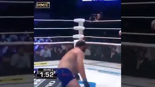 Cf4be7d08dc12de2126cb4d2f6be35dc