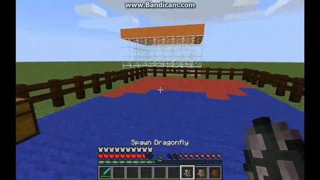 Cc3dd5fcf9c4a270034cd13cae3f3ed1