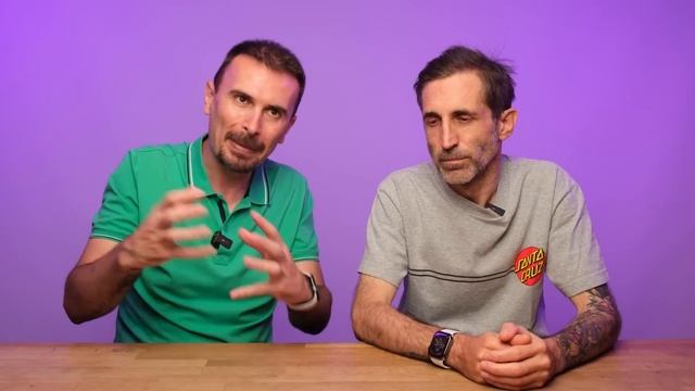 PC Mi Mac Mi Hangisi Alınmalı? Kimse Bunları Anlatmadı!