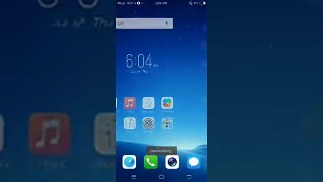 Angry Bird Go Hack 1000% Working